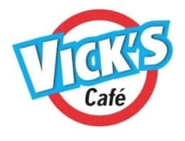 Viks cafe